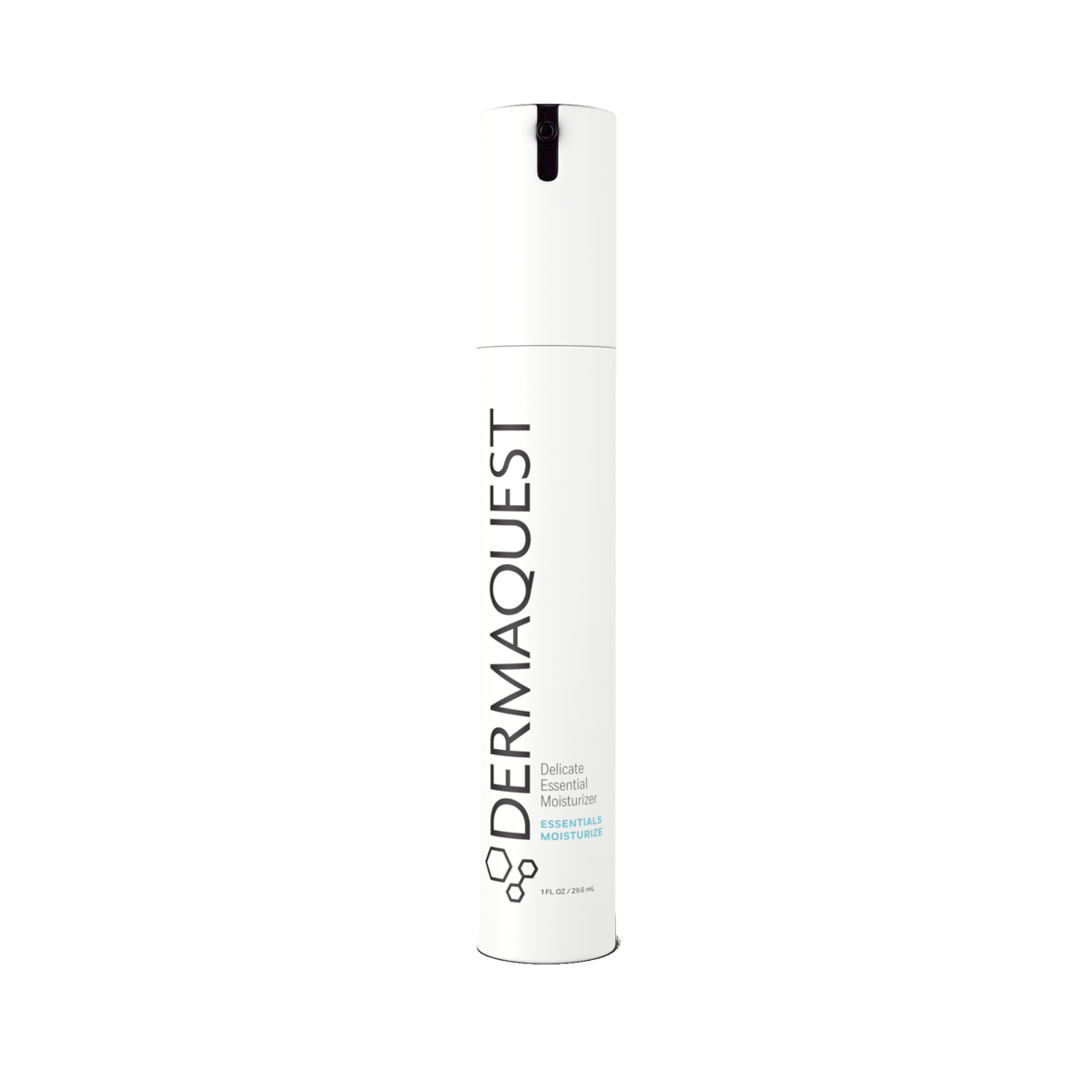 DermaQuest Delicate Essential Moisturizer