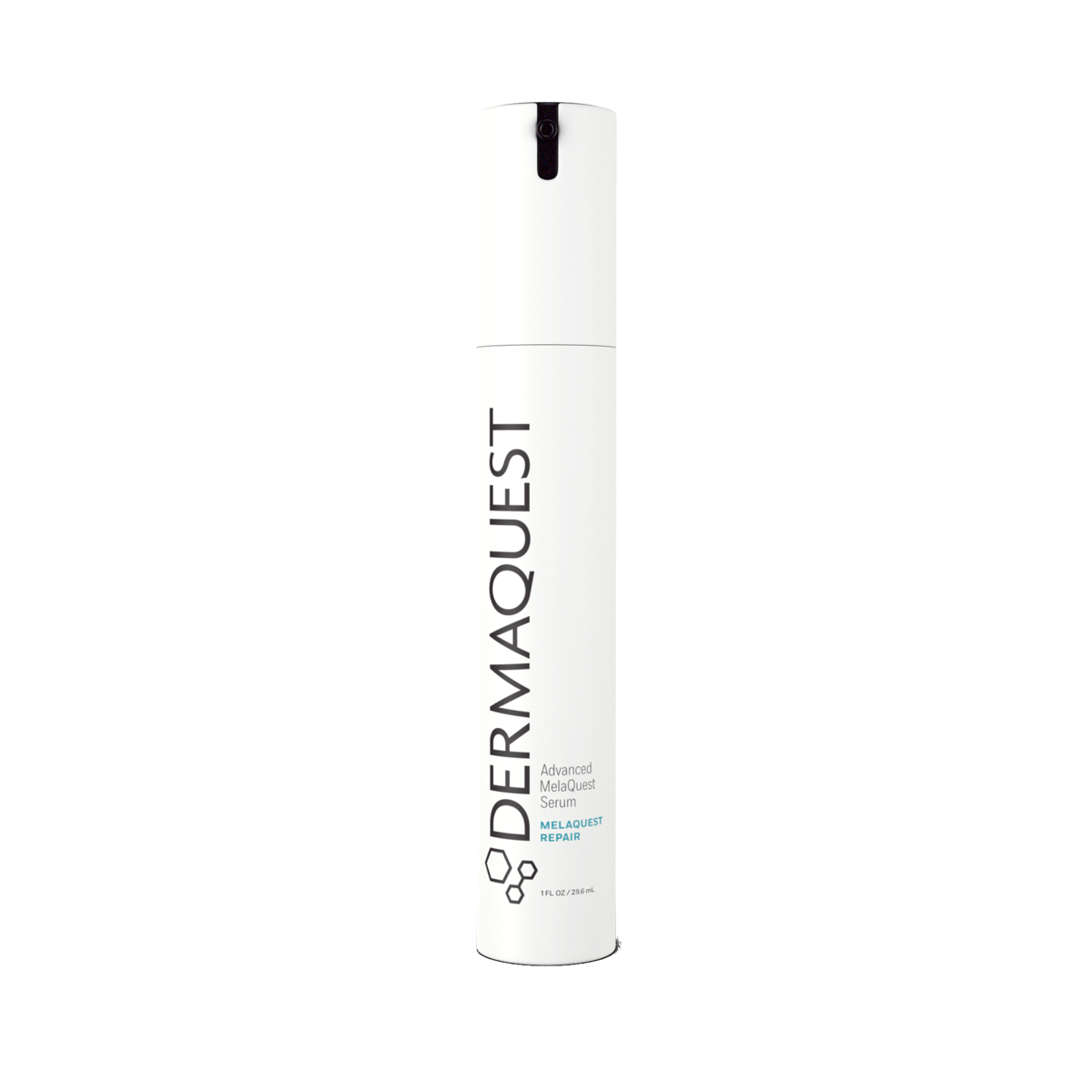 DermaQuest Advanced Melaquest Serum