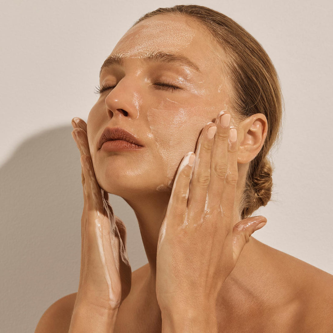 Bespoke Cleanser 150mL