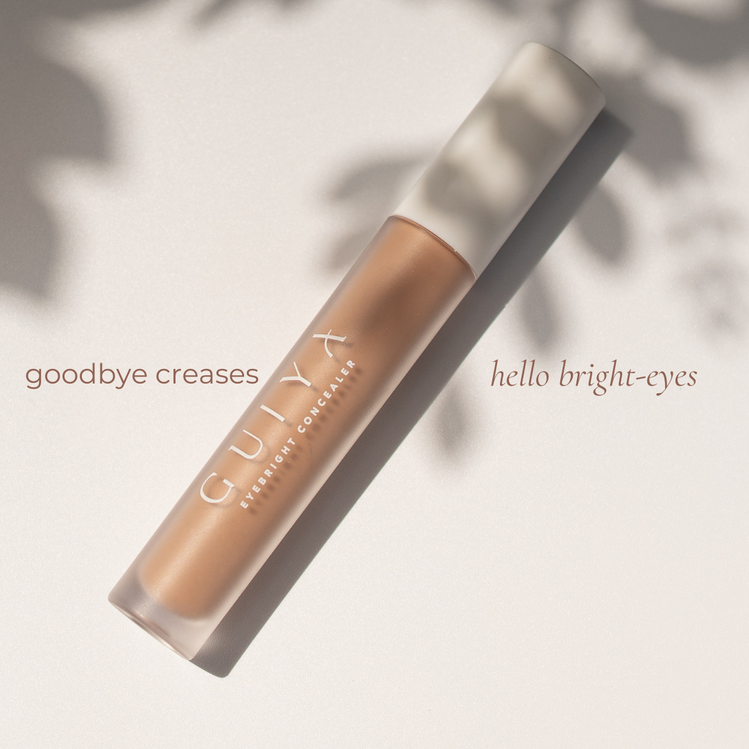 GUIYA Eyebright Concealer