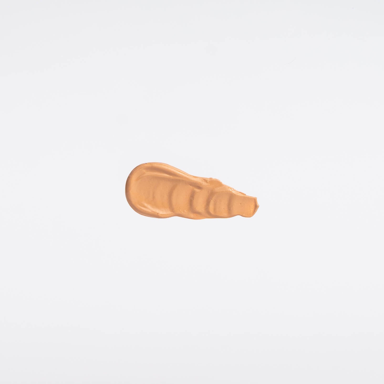 GUIYA Eyebright Concealer