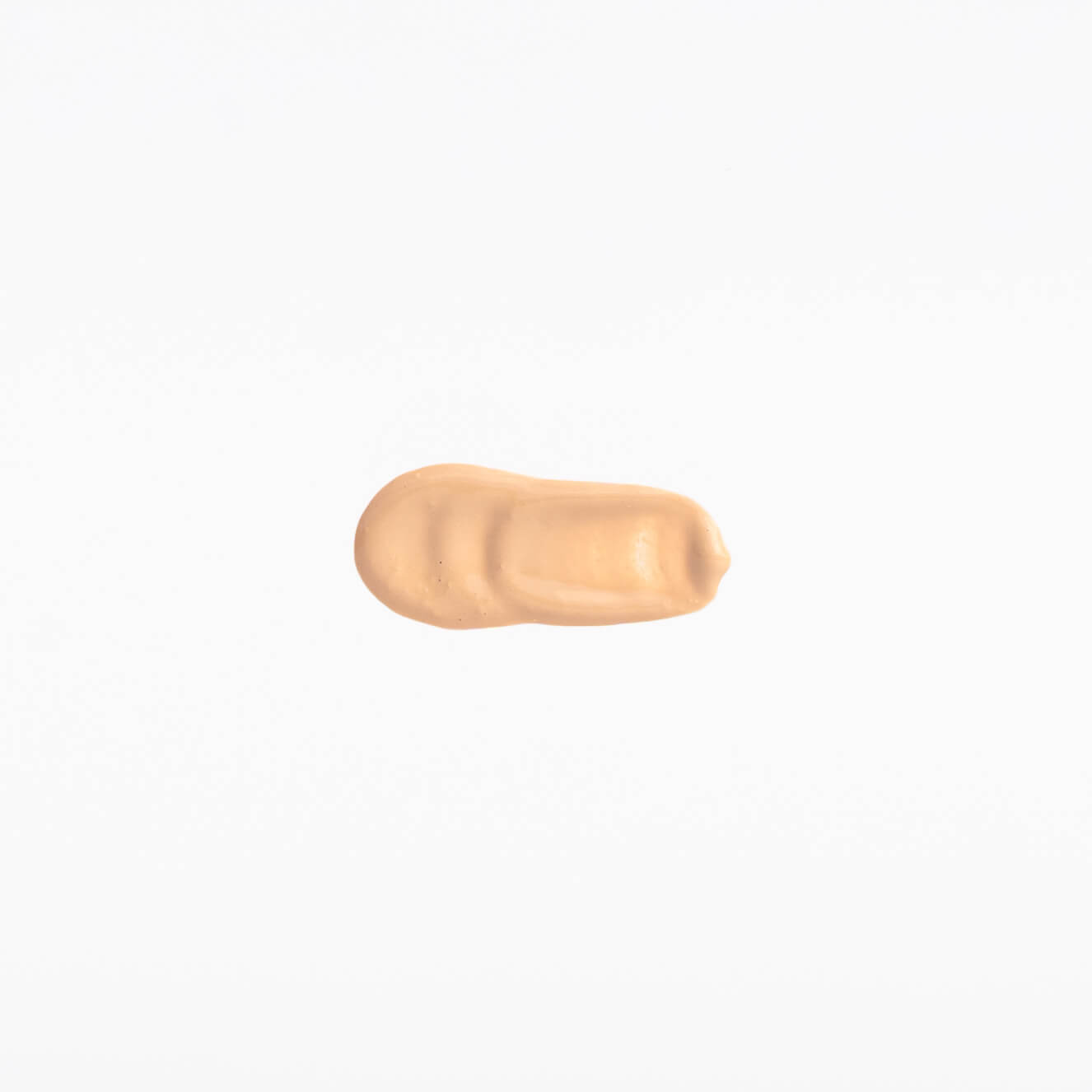 GUIYA Eyebright Concealer
