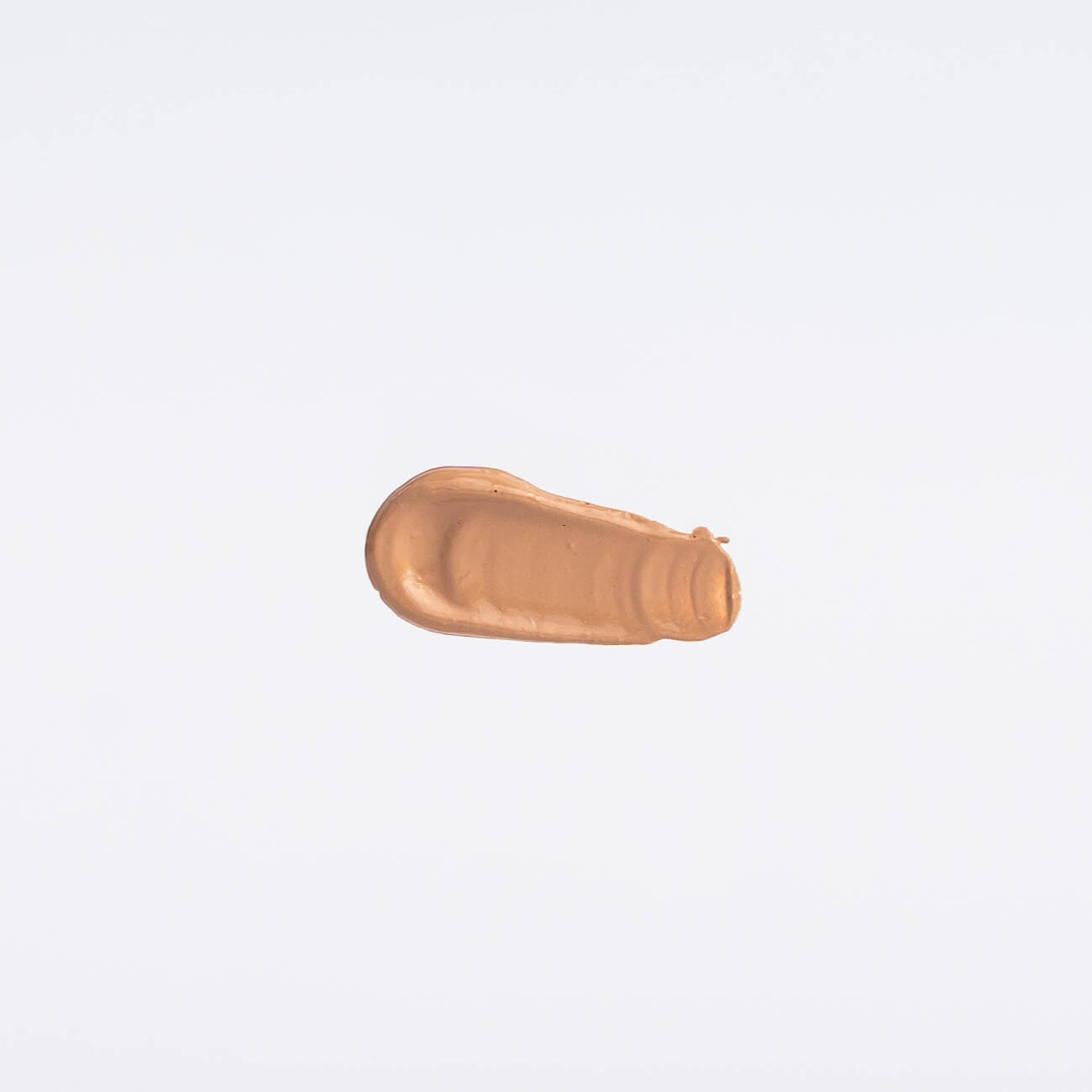GUIYA Eyebright Concealer