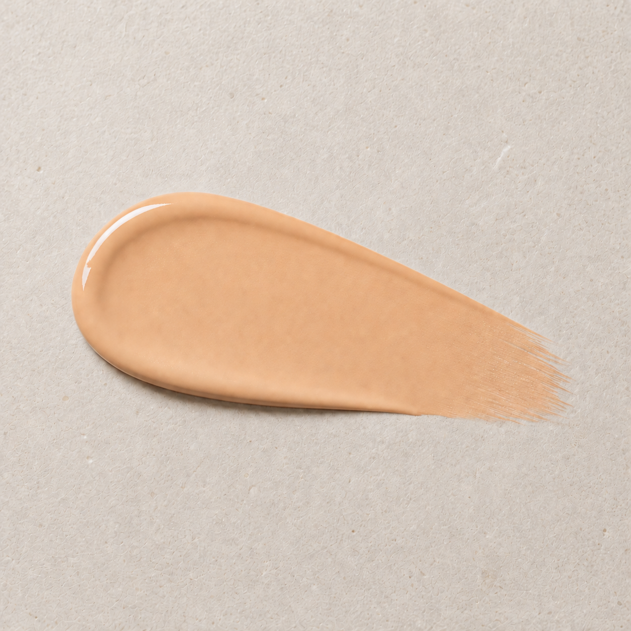 GUIYA Mineral Muse Liquid Foundation