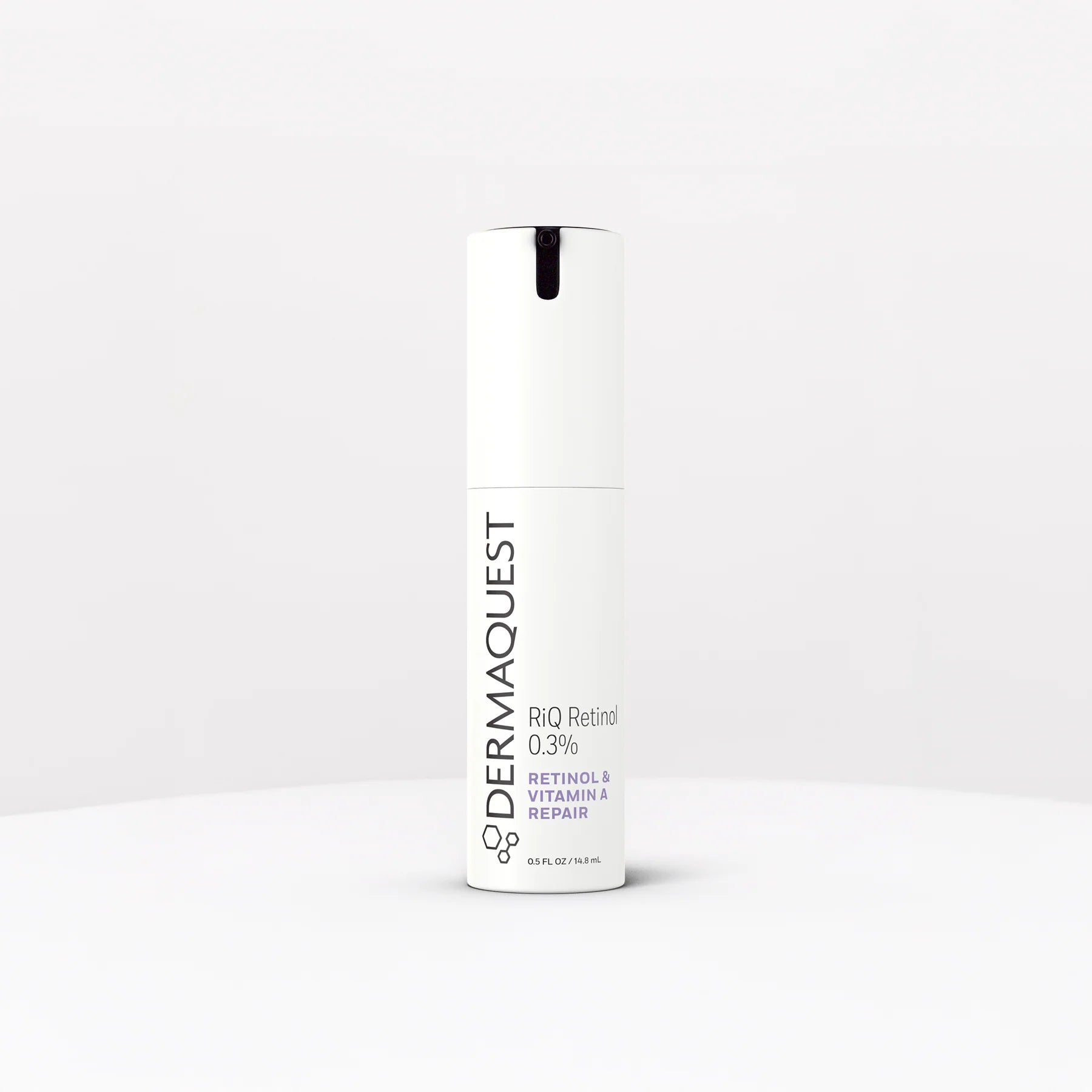Dermaquest RiQ Retinol 0.3%