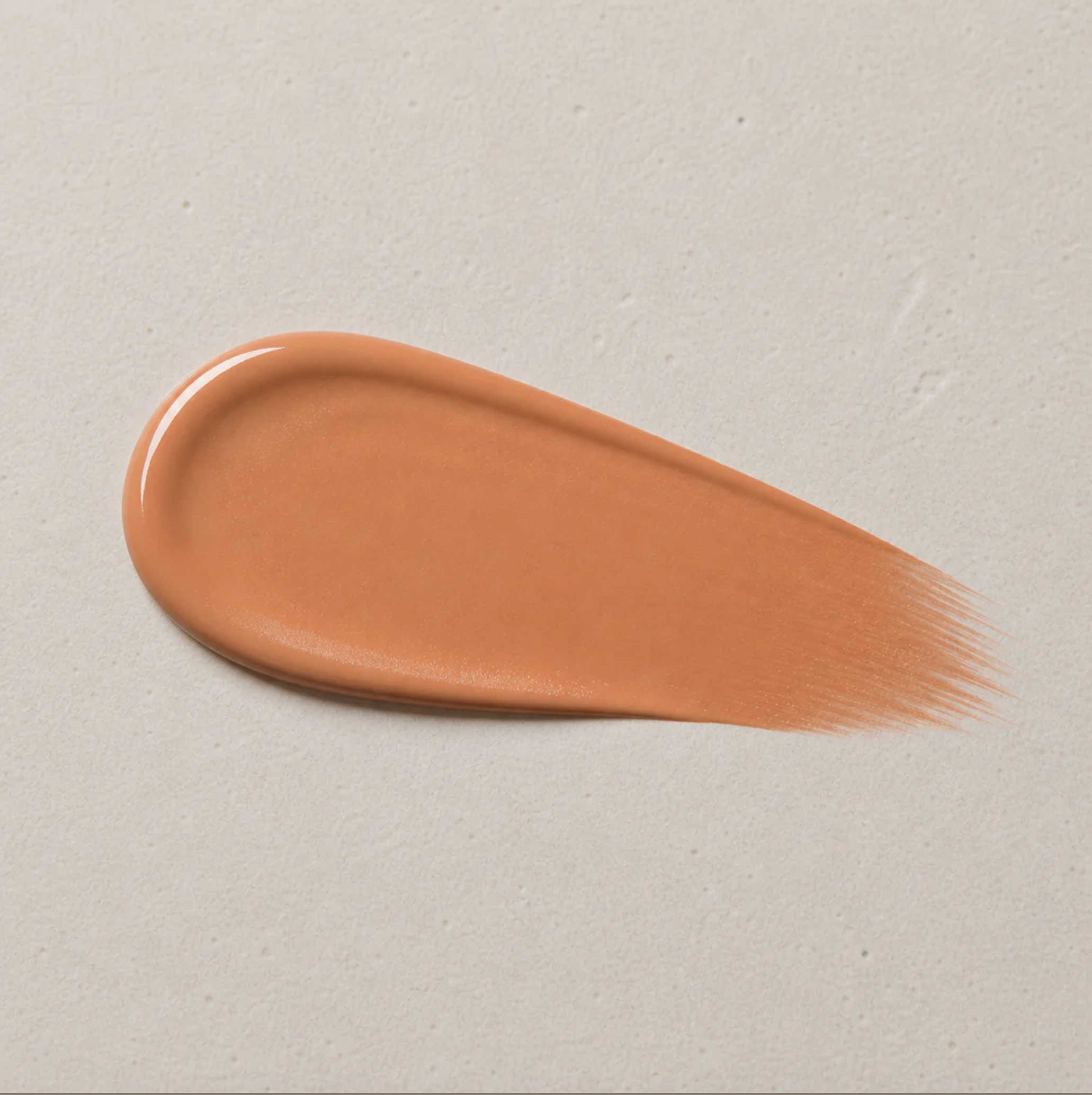 GUIYA Mineral Muse Liquid Foundation