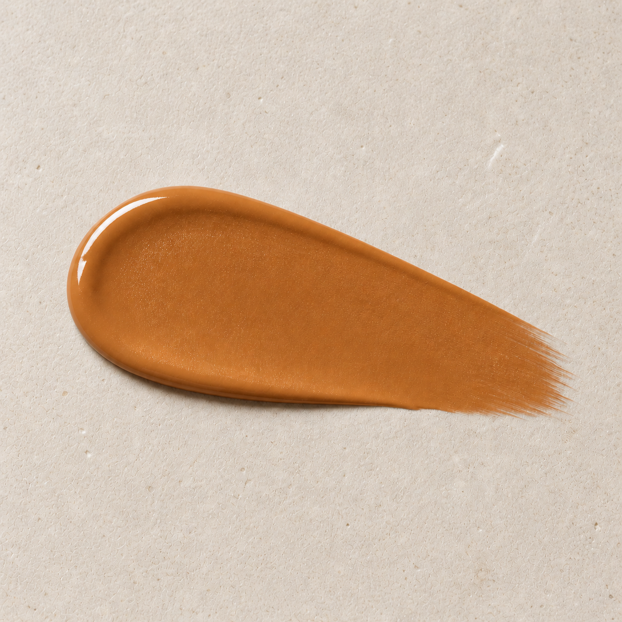 GUIYA Z-cote Zinc – BB Cream