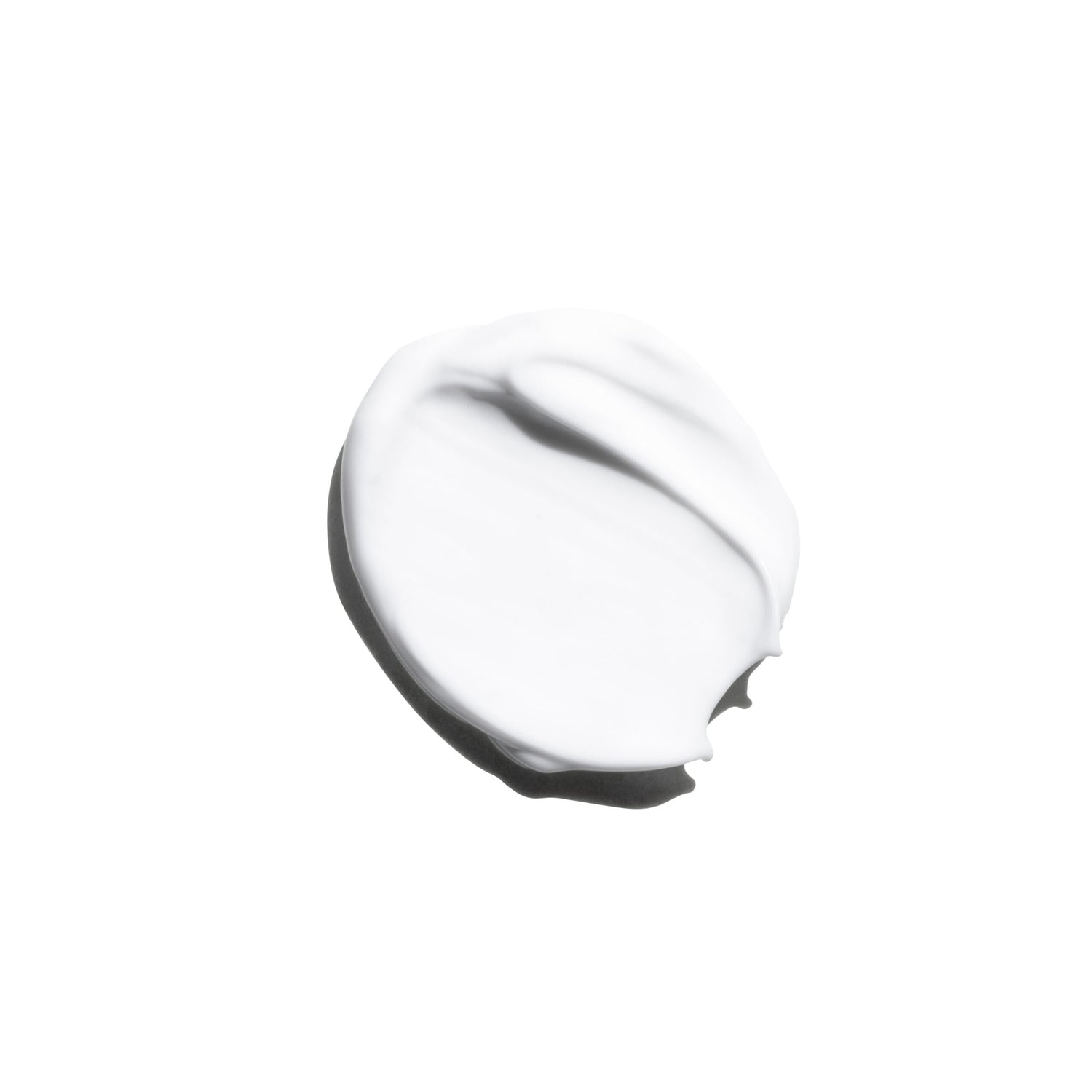 DMS Cream High Classic 50mL