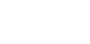 Eltham Cosmetic Clinic