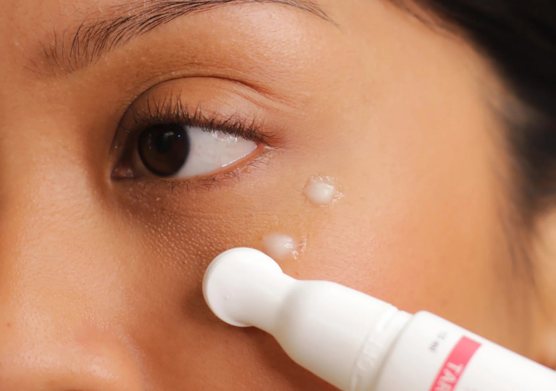 Dermaceutic Reveal 4X - Eye Serum