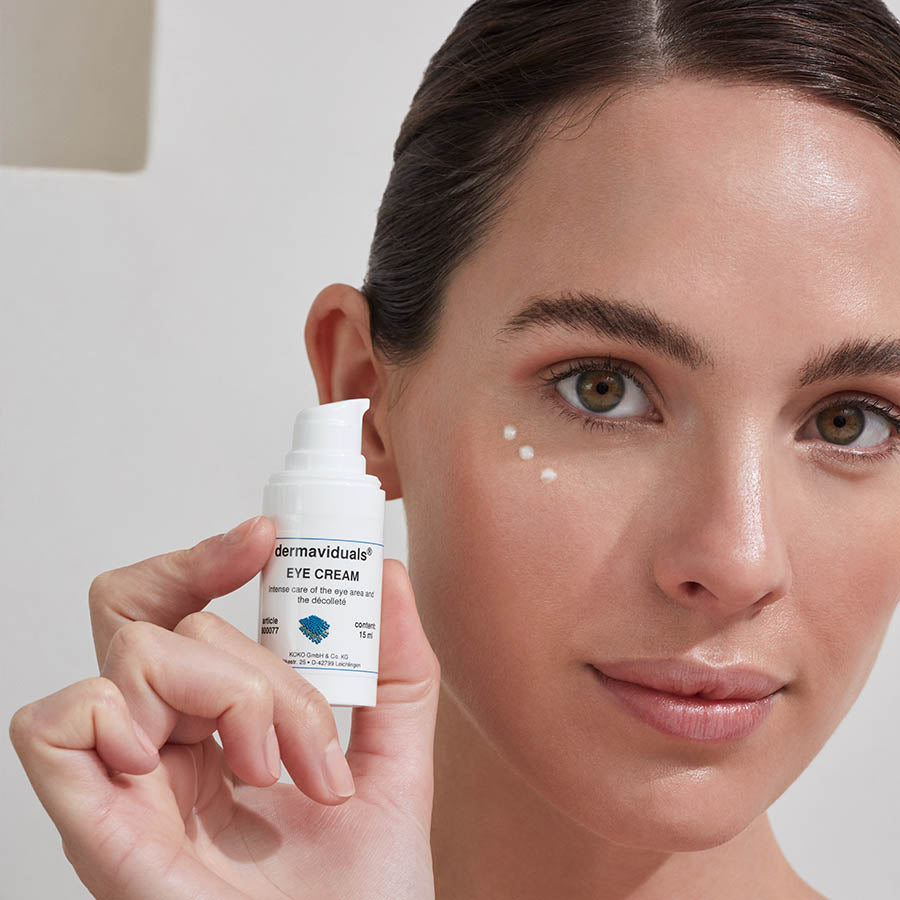 What is medical-grade skincare?