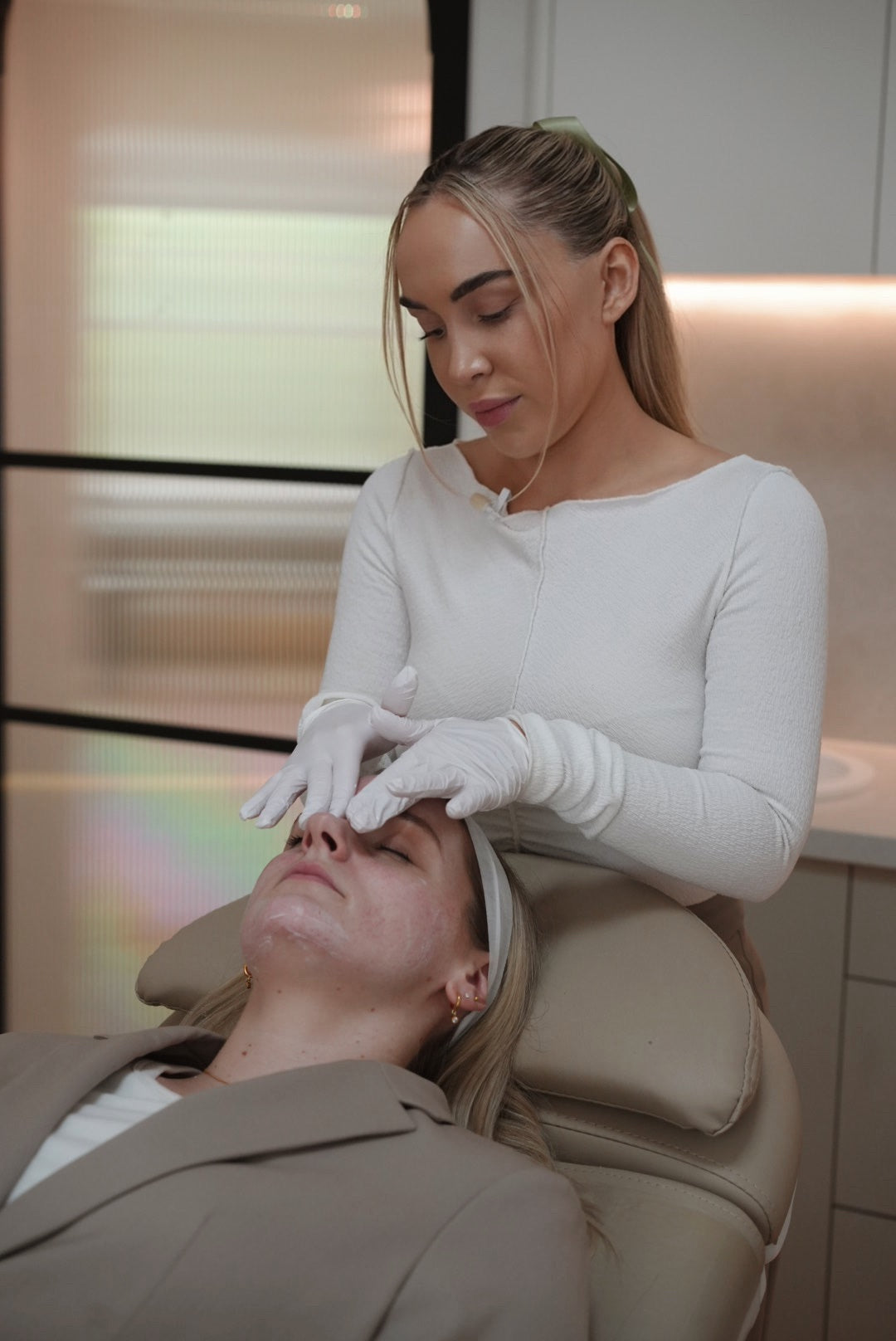 Laser for Pigmentation: What To Know
