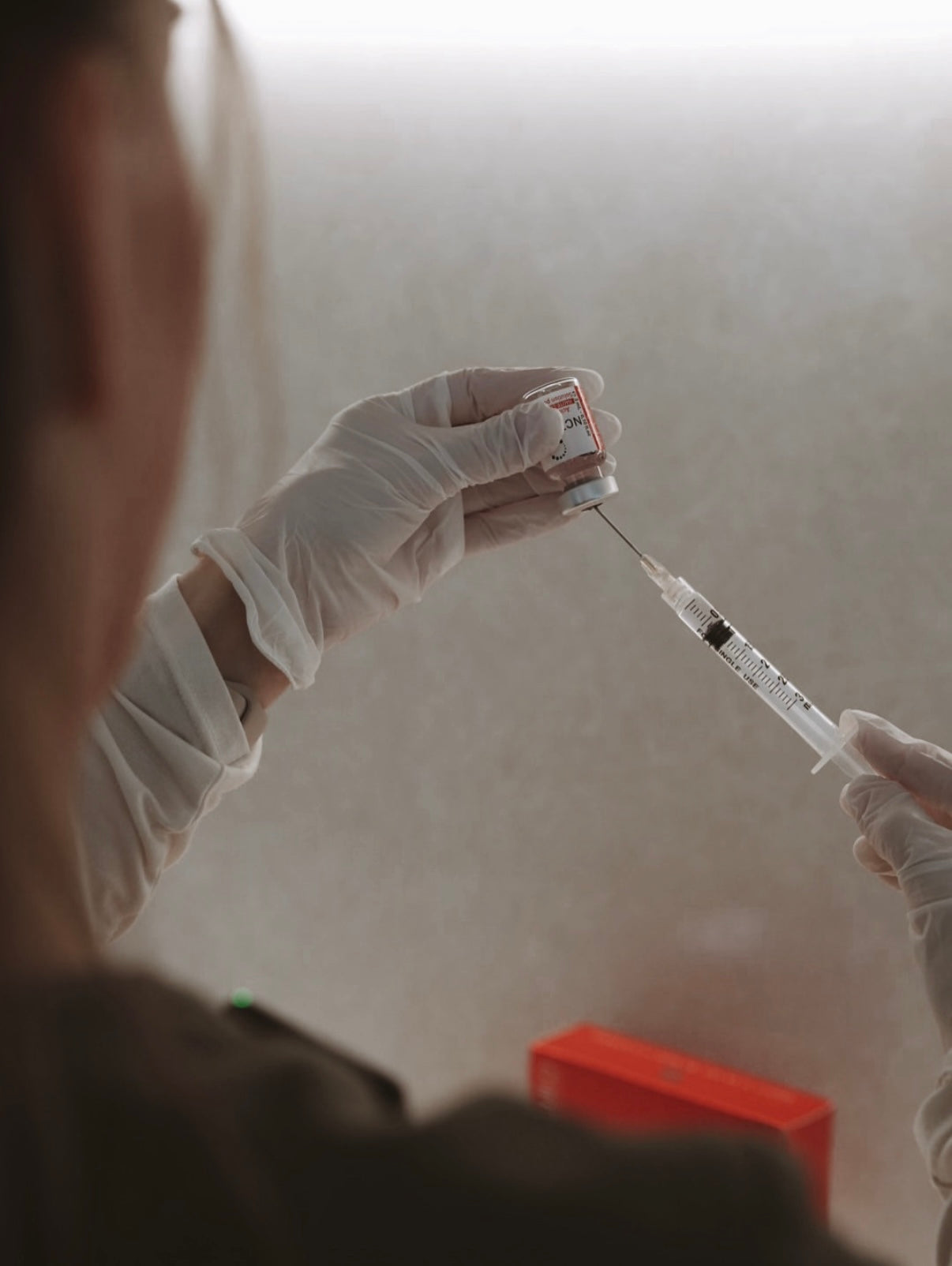 Skin Needling Infusions: How We Have Supercharged an Already-Stellar Treatment