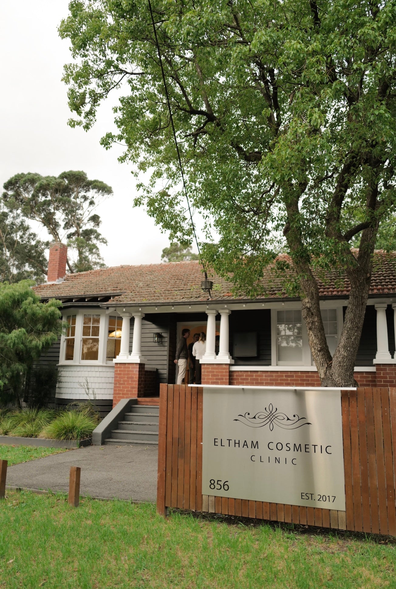 Medical Cosmetic Clinic vs Beauty Salon- What's the difference?