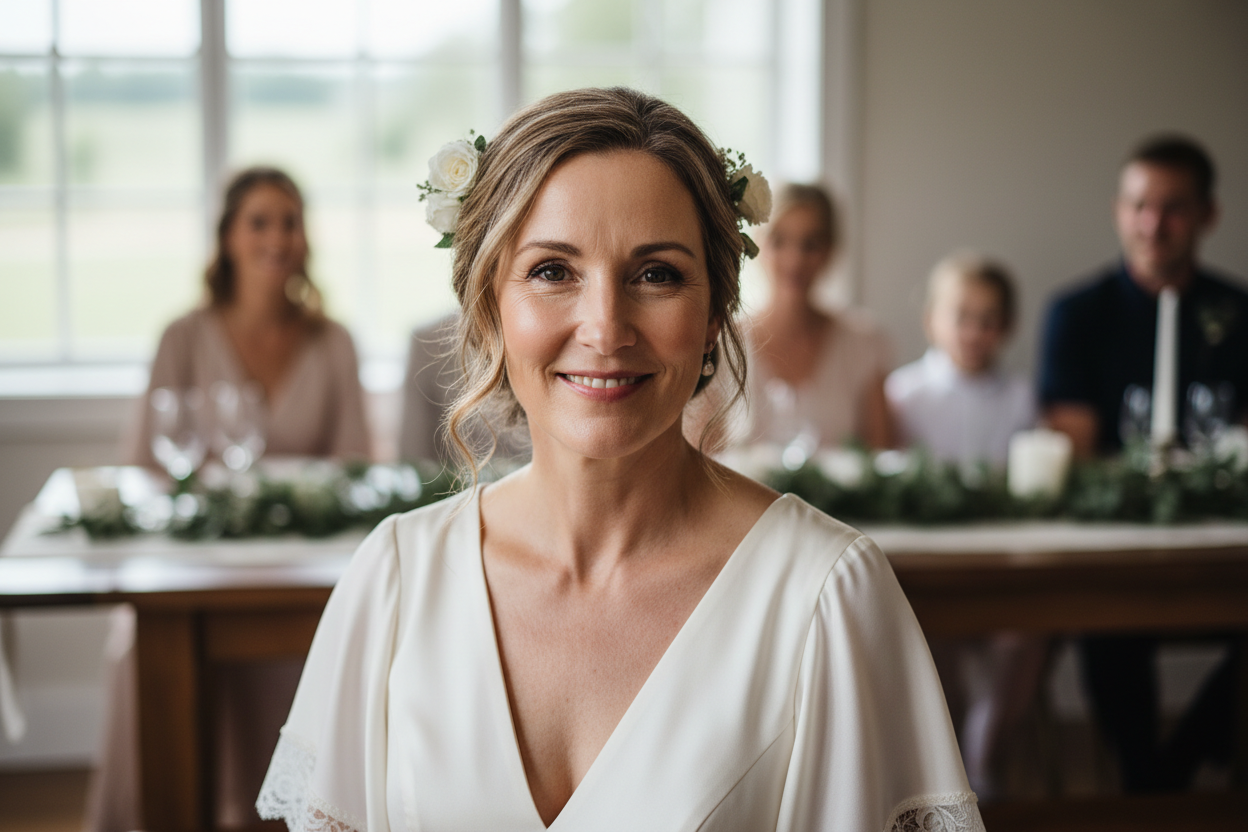 Your Best Skin on Your Big Day: How We Prepare Brides From the Inside Out