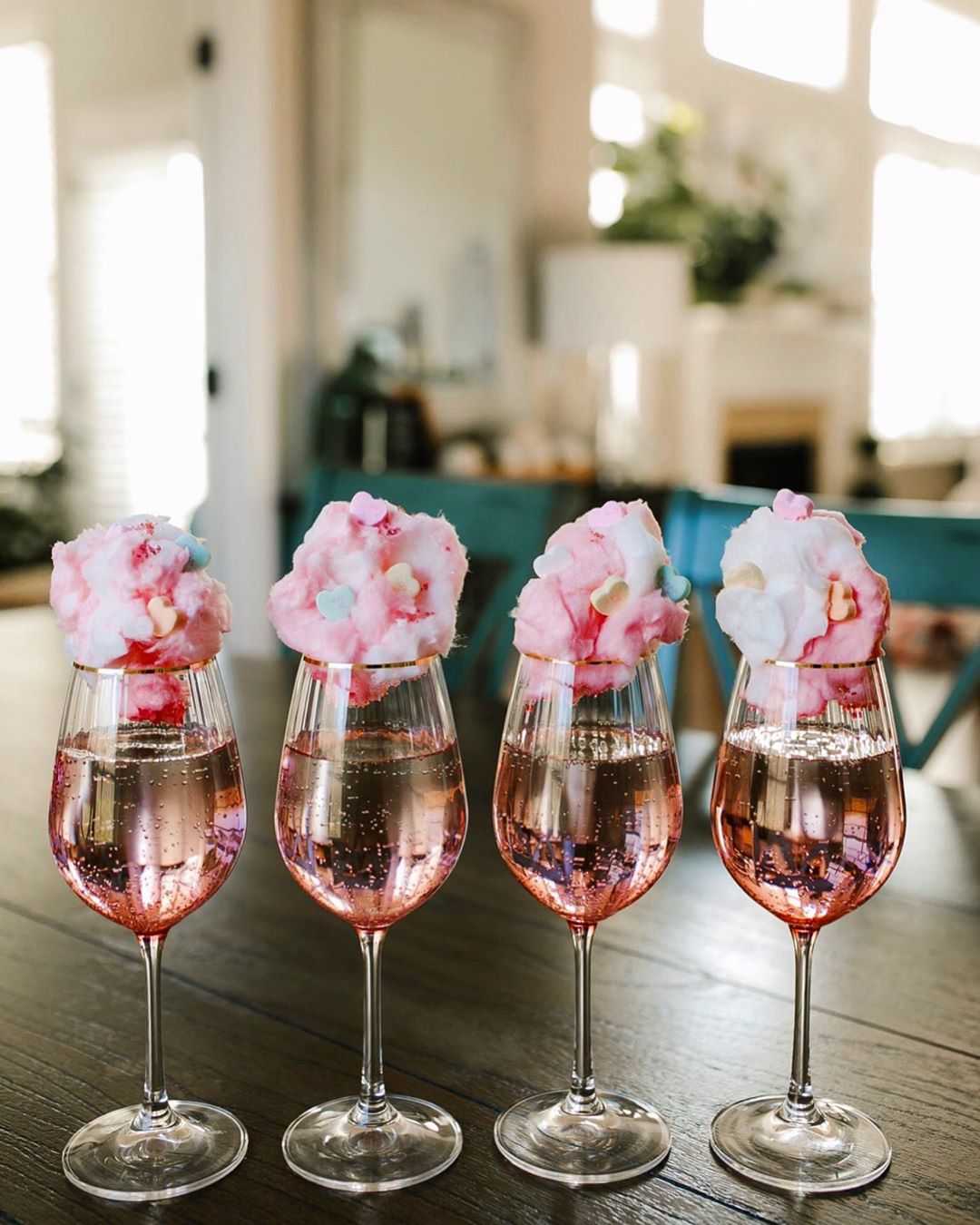 VIP Night at Eltham Cosmetic Clinic