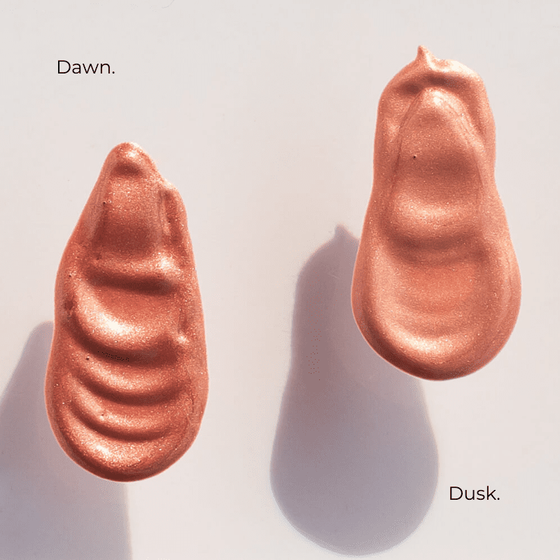 GUIYA Cheeky Liquid Blush