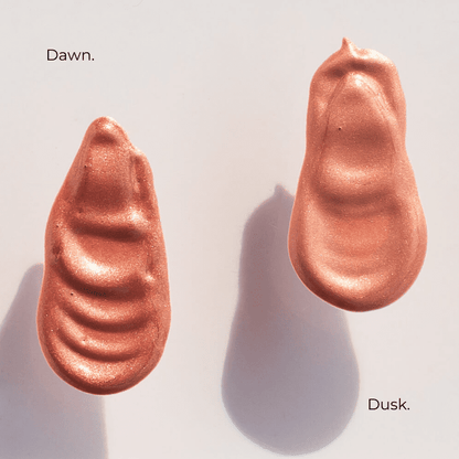 GUIYA Cheeky Liquid Blush
