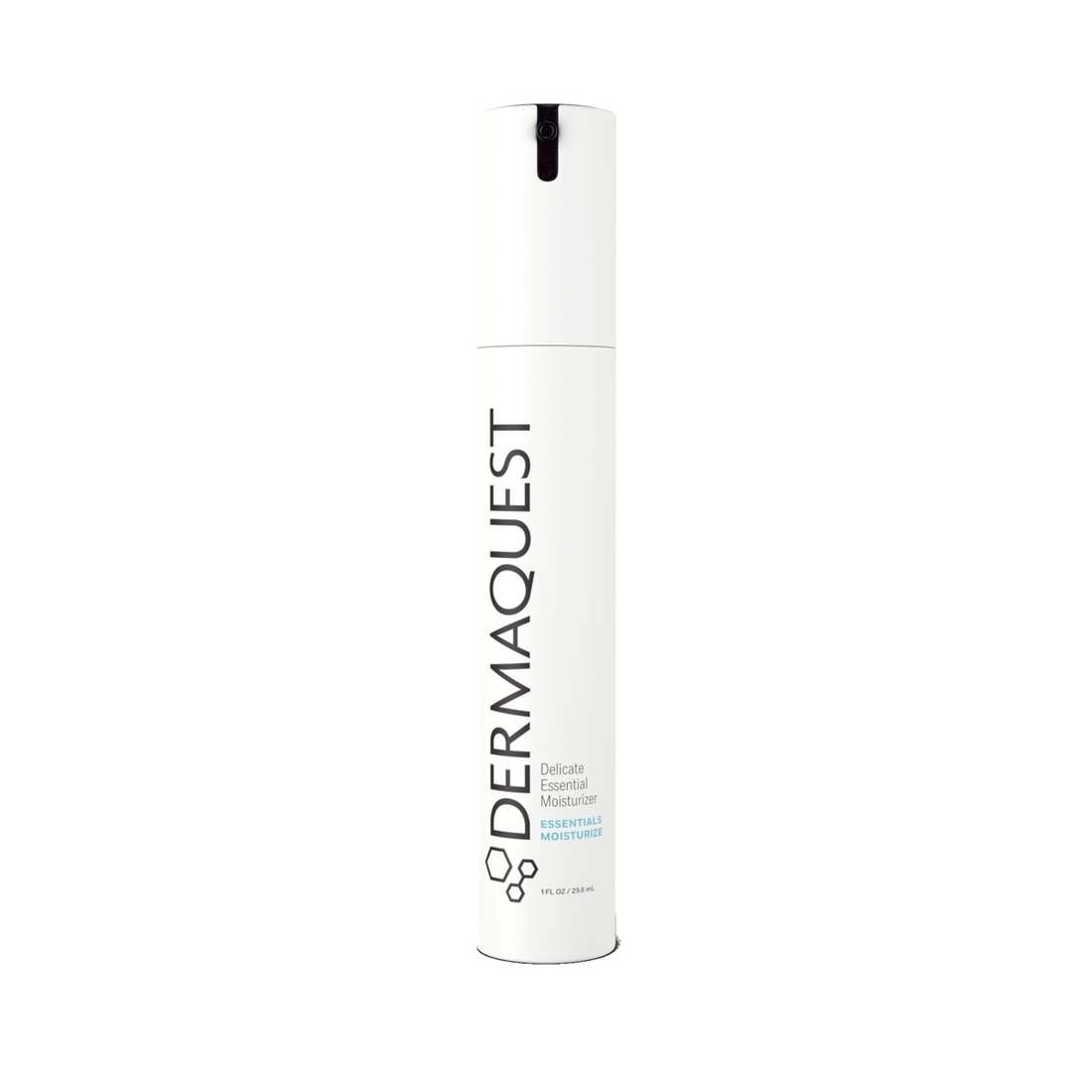 DermaQuest Delicate Essential Moisturizer