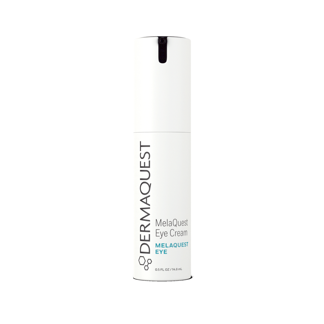 DermaQuest Melaquest Eye Cream