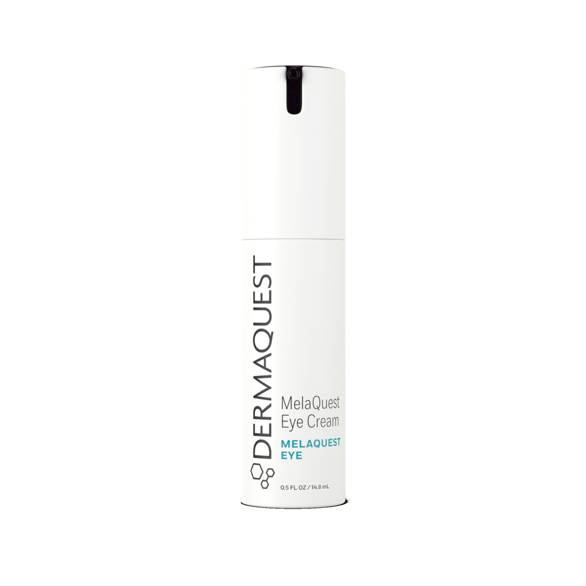 DermaQuest Melaquest Eye Cream