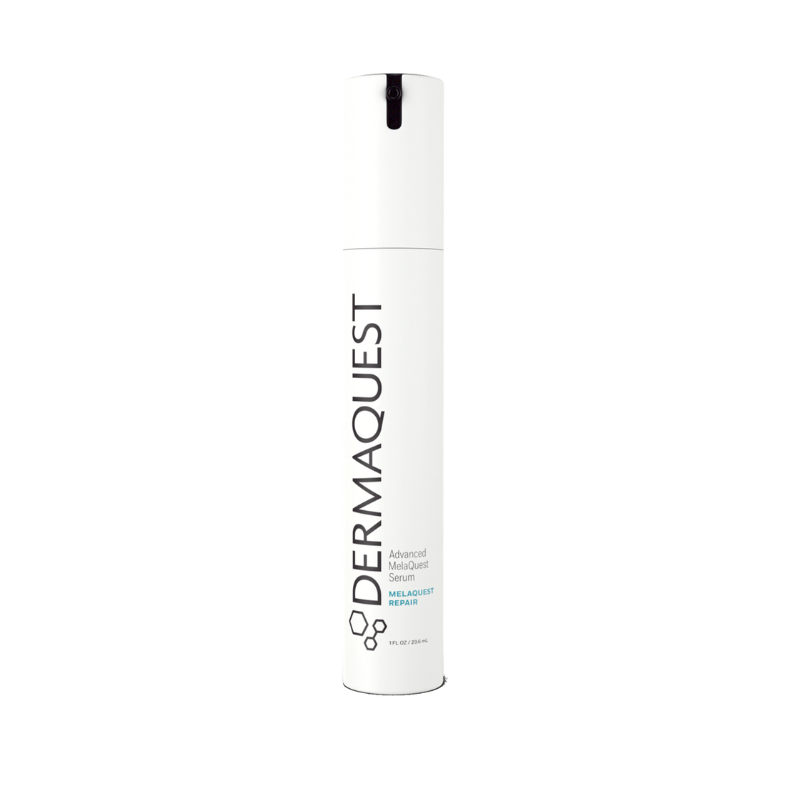 DermaQuest Advanced Melaquest Serum
