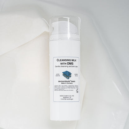 Cleansing Milk 150mL