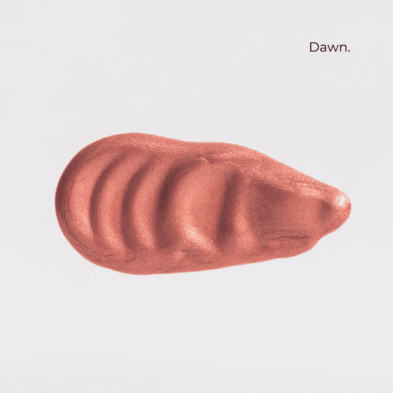 GUIYA Cheeky Liquid Blush