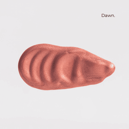 GUIYA Cheeky Liquid Blush