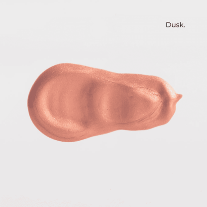 GUIYA Cheeky Liquid Blush