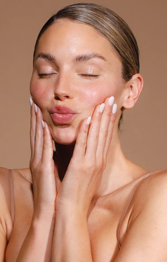 Lip Me Vanilla SPF50+ Dreamscreen 15ml