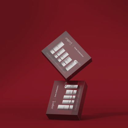 Aspect DR Core Collection Limited Edition Kit