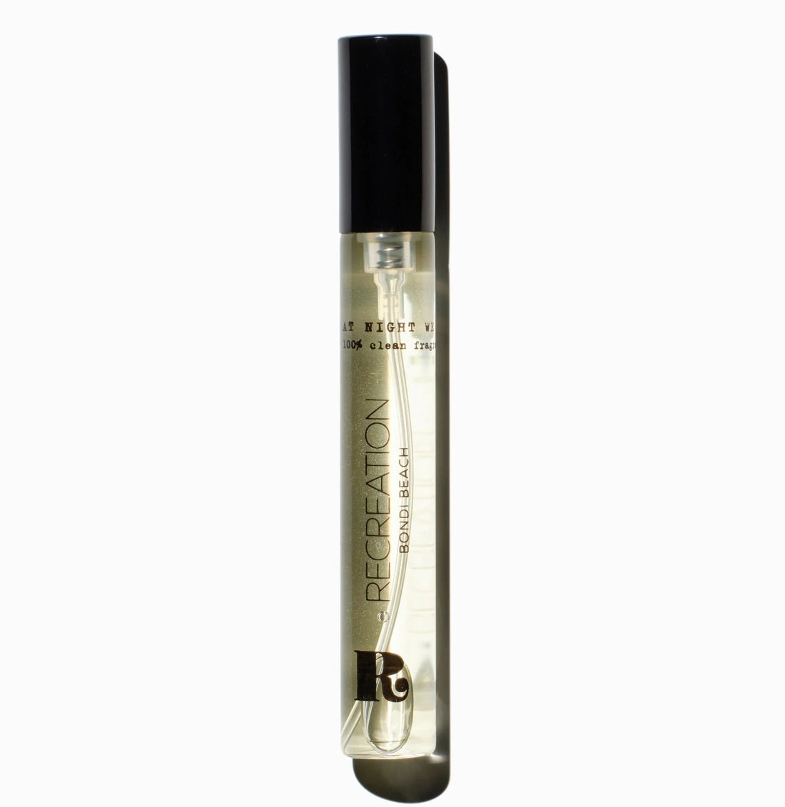At Night We Dance 12mL Perfume by Recreation Beauty