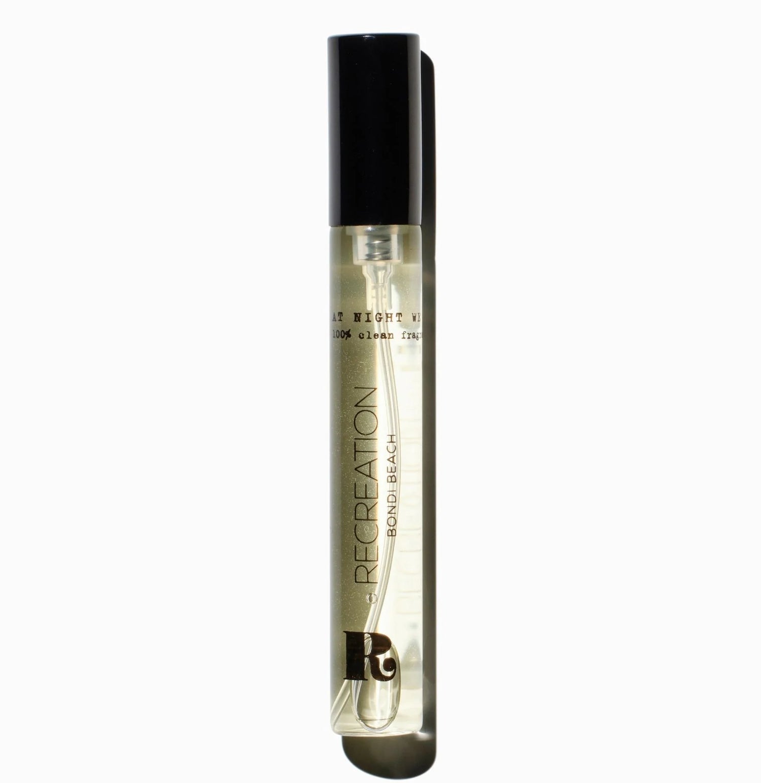 At Night We Dance 12mL Perfume by Recreation Beauty