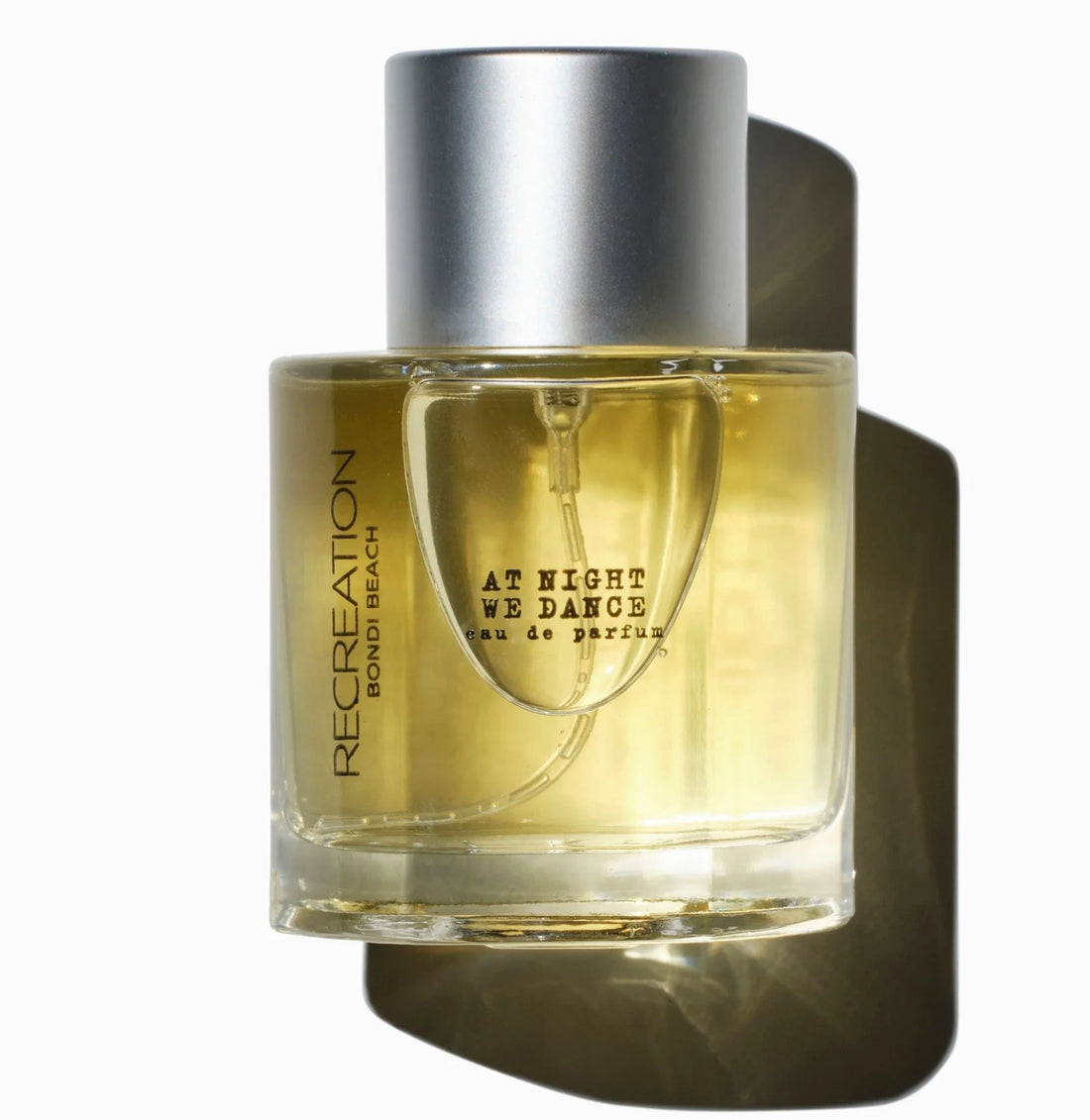 At Night We Dance 50mL Perfume by Recreation Beauty