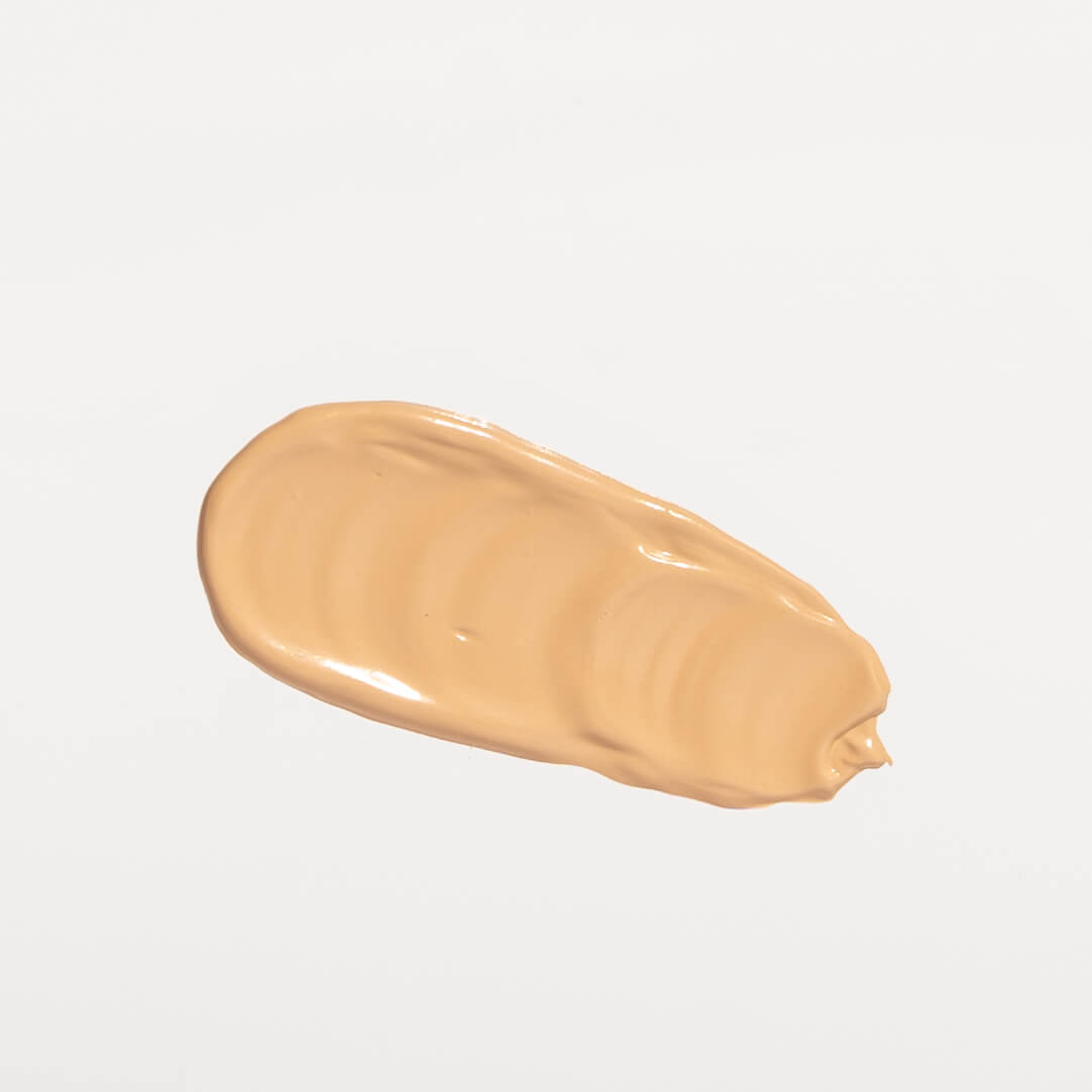 GUIYA Core Liquid Mineral Foundation