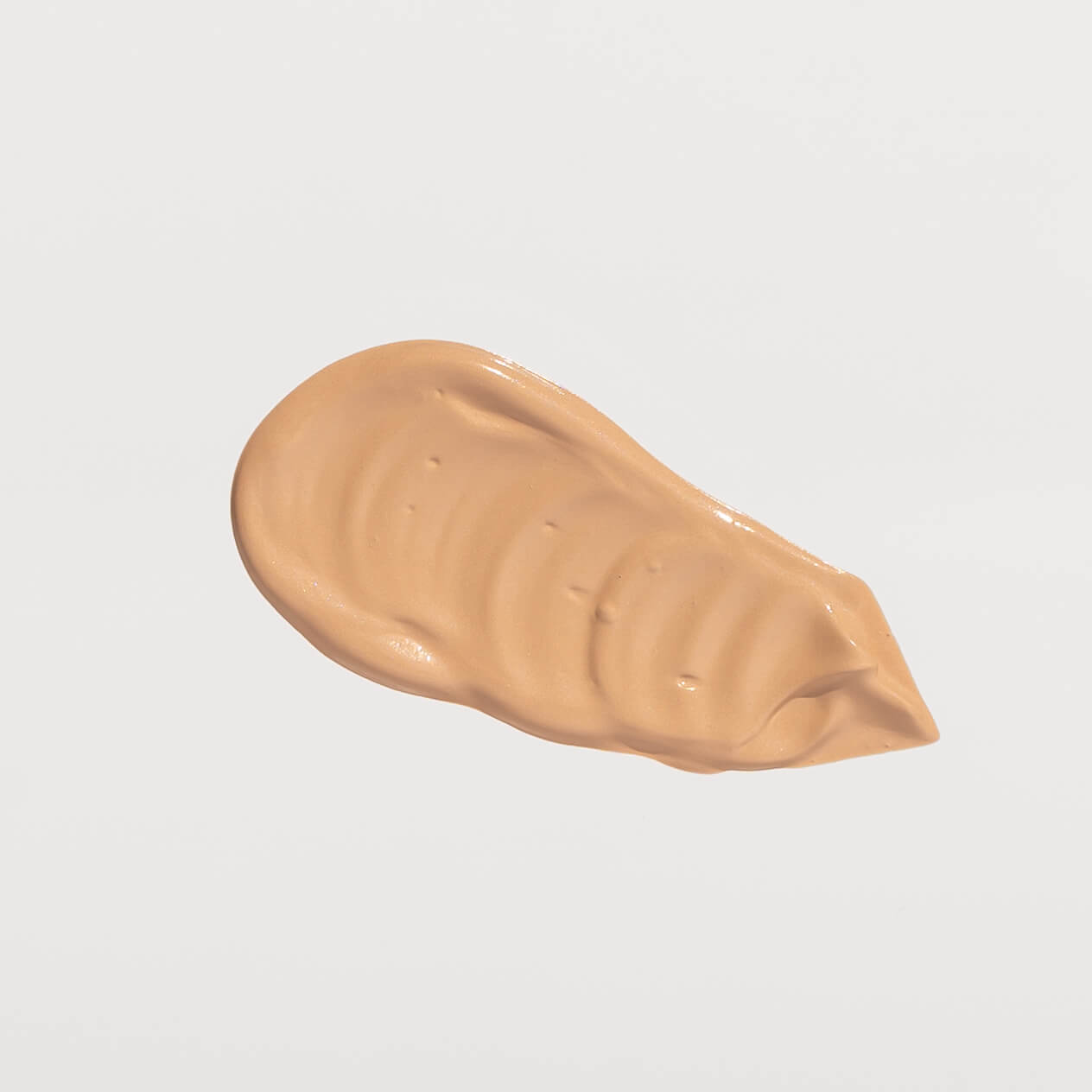 GUIYA Core Liquid Mineral Foundation