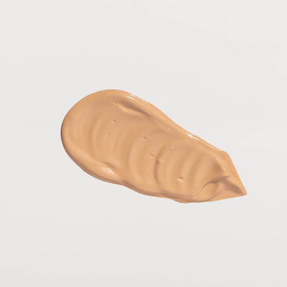 GUIYA Core Liquid Mineral Foundation