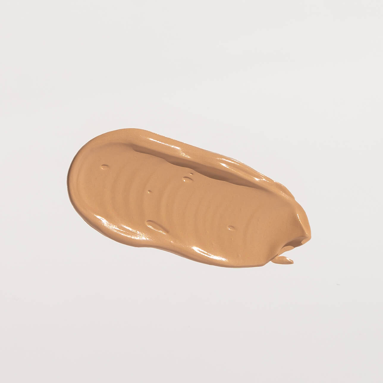 GUIYA Core Liquid Mineral Foundation