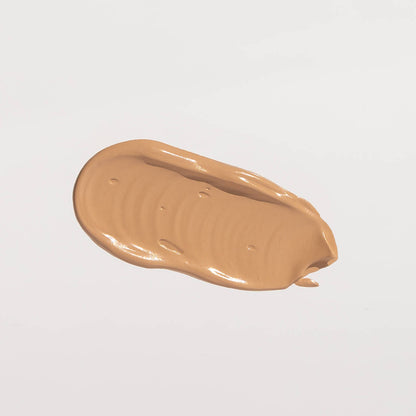 GUIYA Core Liquid Mineral Foundation