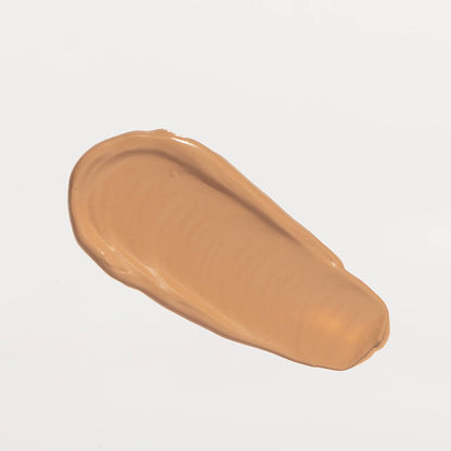 GUIYA Core Liquid Mineral Foundation
