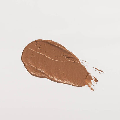 GUIYA Core Liquid Mineral Foundation