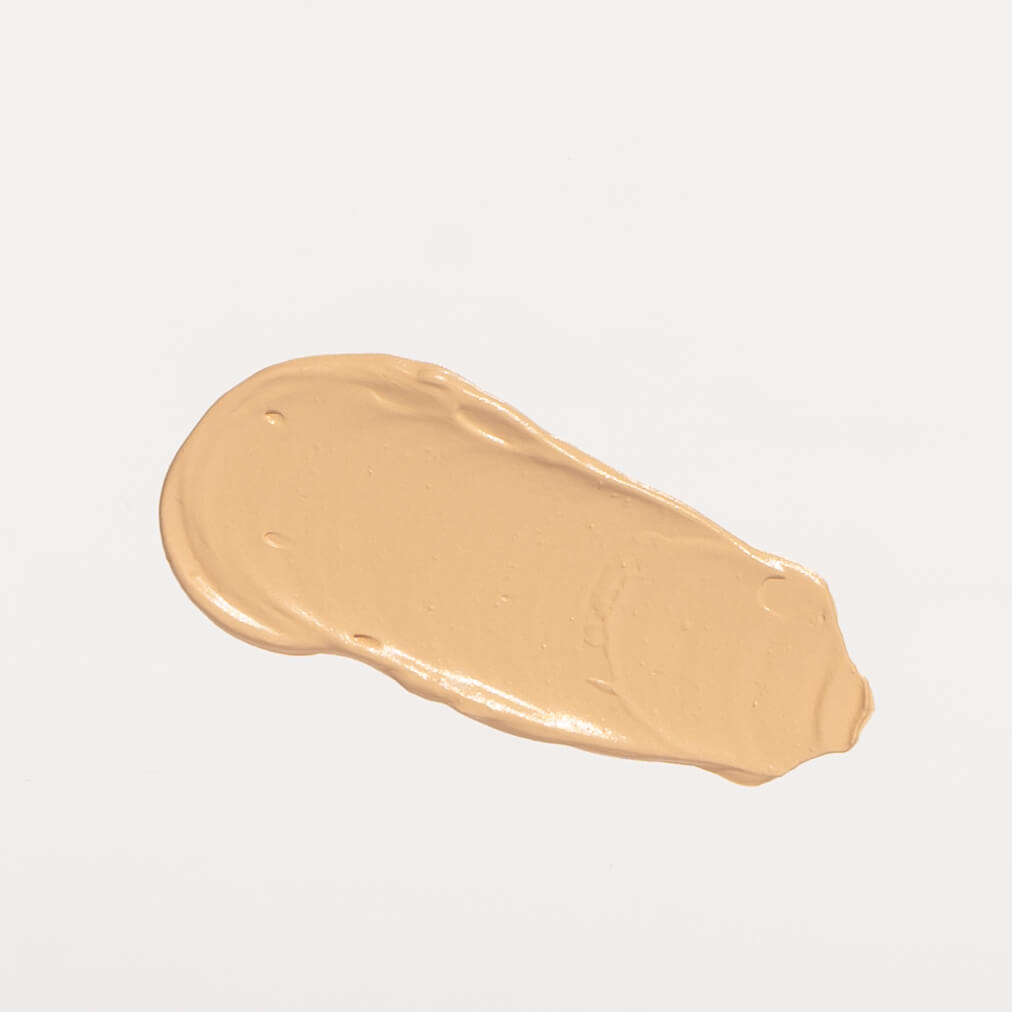 GUIYA Core Liquid Mineral Foundation