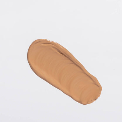 GUIYA Core Liquid Mineral Foundation
