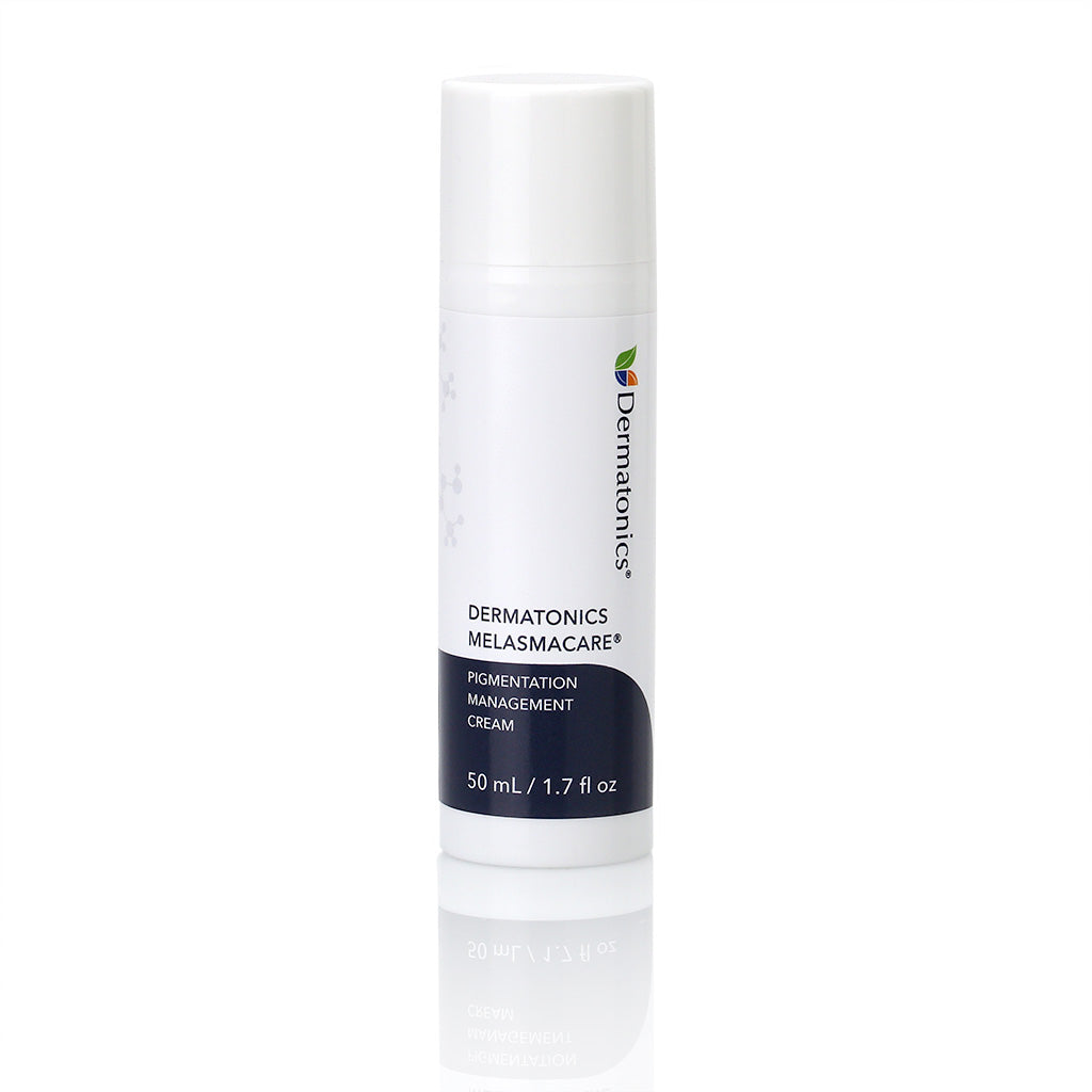 Melasmacare 50ml