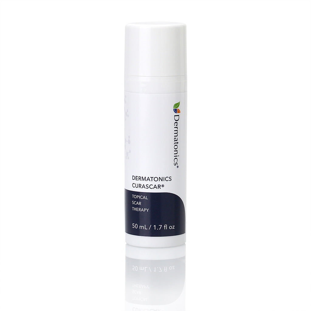 Curascar 50ml