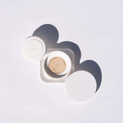 GUIYA Fusion Semi-Loose Powder