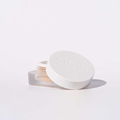 GUIYA Fusion Semi-Loose Powder