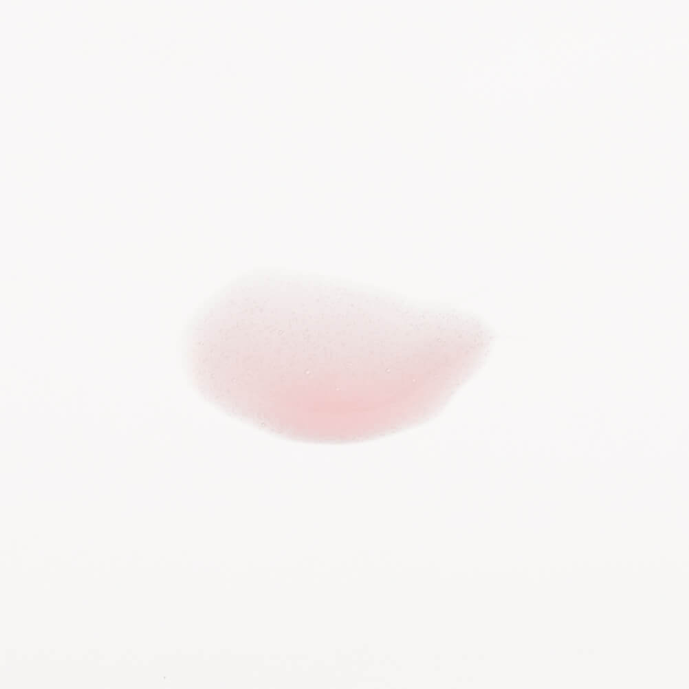 GUIYA Glazed Lip Gloss