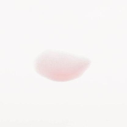 GUIYA Glazed Lip Gloss